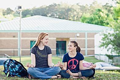 《最终幻想起源》新DLC更新后 玩家可控制使用其他角色